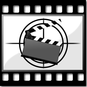Film-03