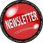 bigstock-Red-Newsletter-Button-5442728-300x300