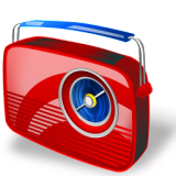 radio-icon