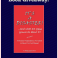 You could Win this Life-Saving Book: “It’s a Disaster…”